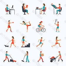 全运会丨铁人三项——混合接力决赛赛况(4)