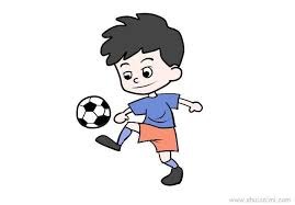 为什么你会忽略长期统计？（是什么让你忽略了长期统计？）