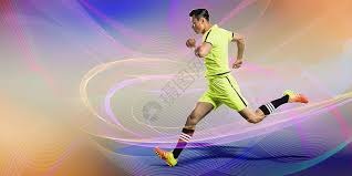 狂轰39+7+4！杜兰特天神下凡，火箭逆袭森林狼，一战认清5个现实