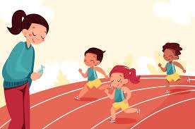 女子拳击世锦赛中国队夺1金1银3铜