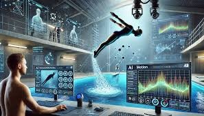 炉石传说全球锦标赛MVP评选揭晓