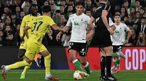 足球报曝中超某俱乐部欠税过亿，评论区画风突变：先查查调节费去哪了