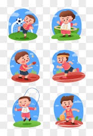 阿拉维斯官方：球迷可以进入诺坎普观战对阵巴萨的联赛