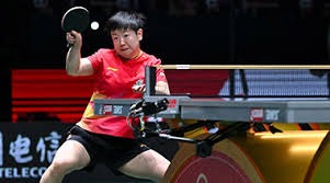 2026湘超联赛株洲队招募令