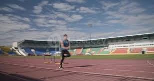 国安官方：中超收官战vs梅州的门票将于15日10点开售