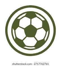 历史第一扣竟非NBA！这记神级扣篮无人超越