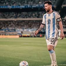 炸金花高手的稳健打法（炸金花高手的稳健之道）