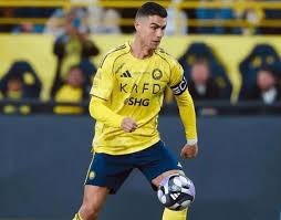 曼城瓜帅巧妙调整战胜热刺