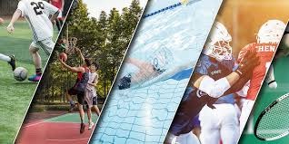 为什么高手不纠结一局输赢（高手为何不执着于一局成败）