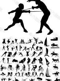 久巴成为俄罗斯足球史上进球最多的职业球员