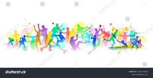 斗地主打法里的长期思维（斗地主策略中的长远思考）