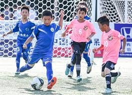 软银主炮复活 山川本季再度突破20轰！｜日职